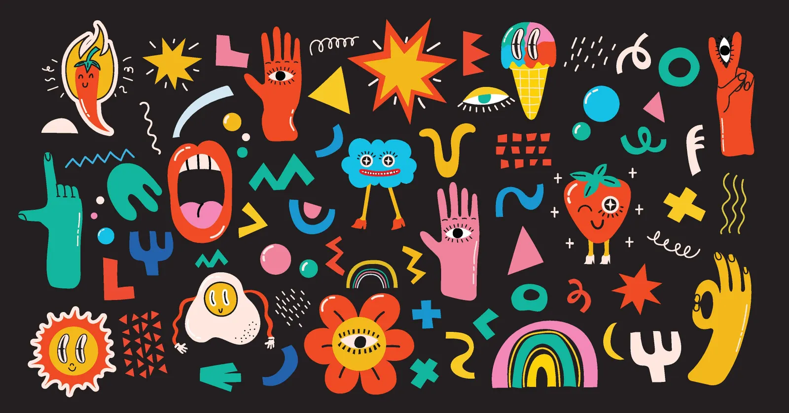 Why ‘Bloomscrolling’ Is A Happier Way To Be Online, By A Psychologist