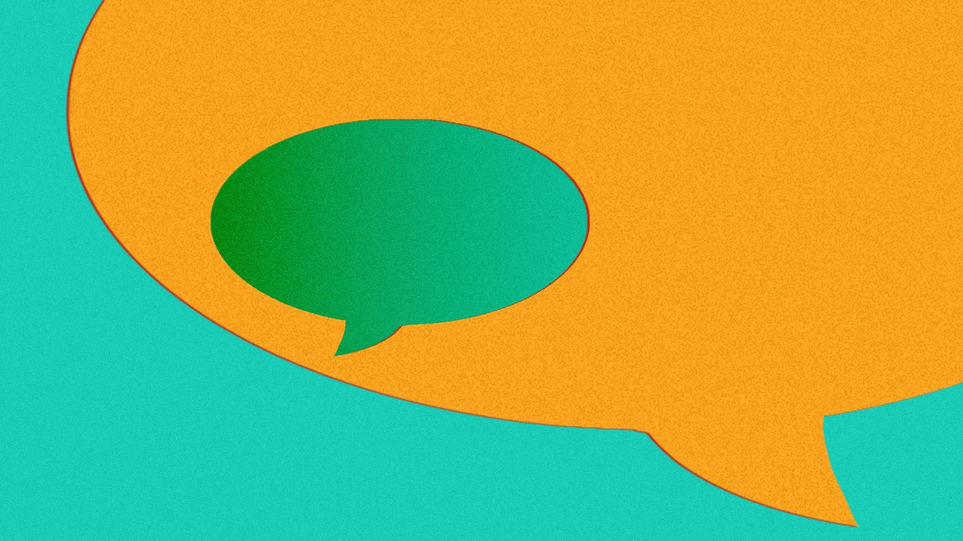 Emotionally intelligent people use 5 short phrases to strengthen relationships