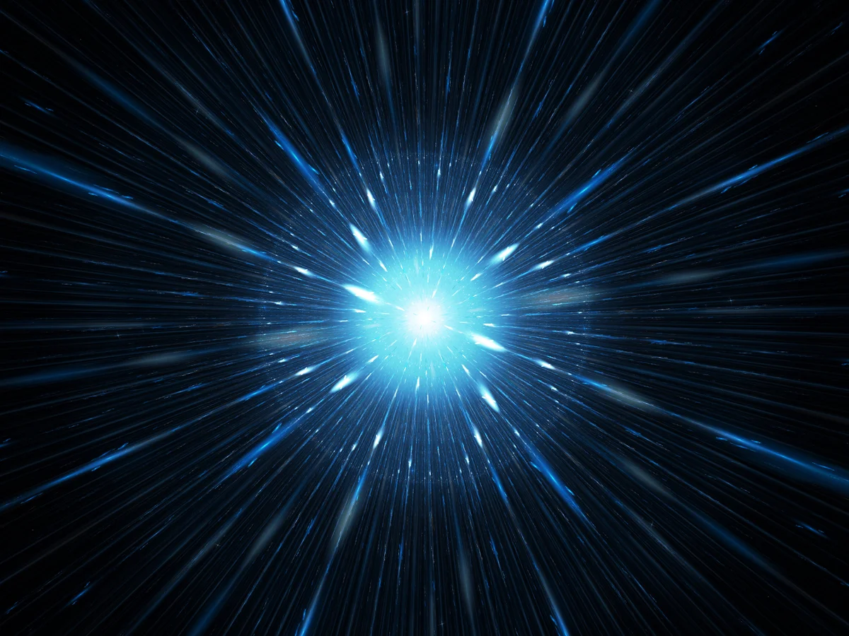 Long-Lived Gamma-Ray Burst Is Unlike Any Seen Before