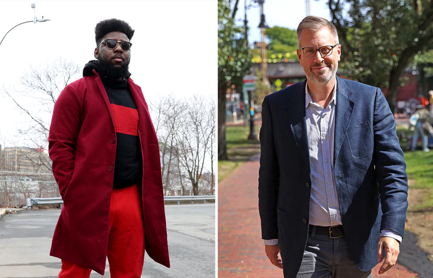 Somerville has picked a new mayor. Soon, we’ll know who.