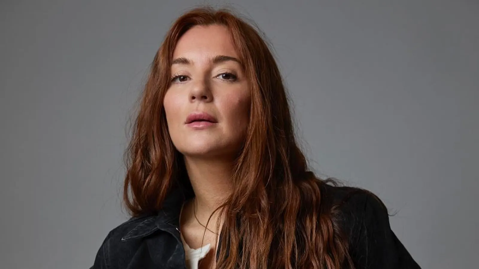 How Jenna Perry Bet On Herself And Built A Cult Salon Brand