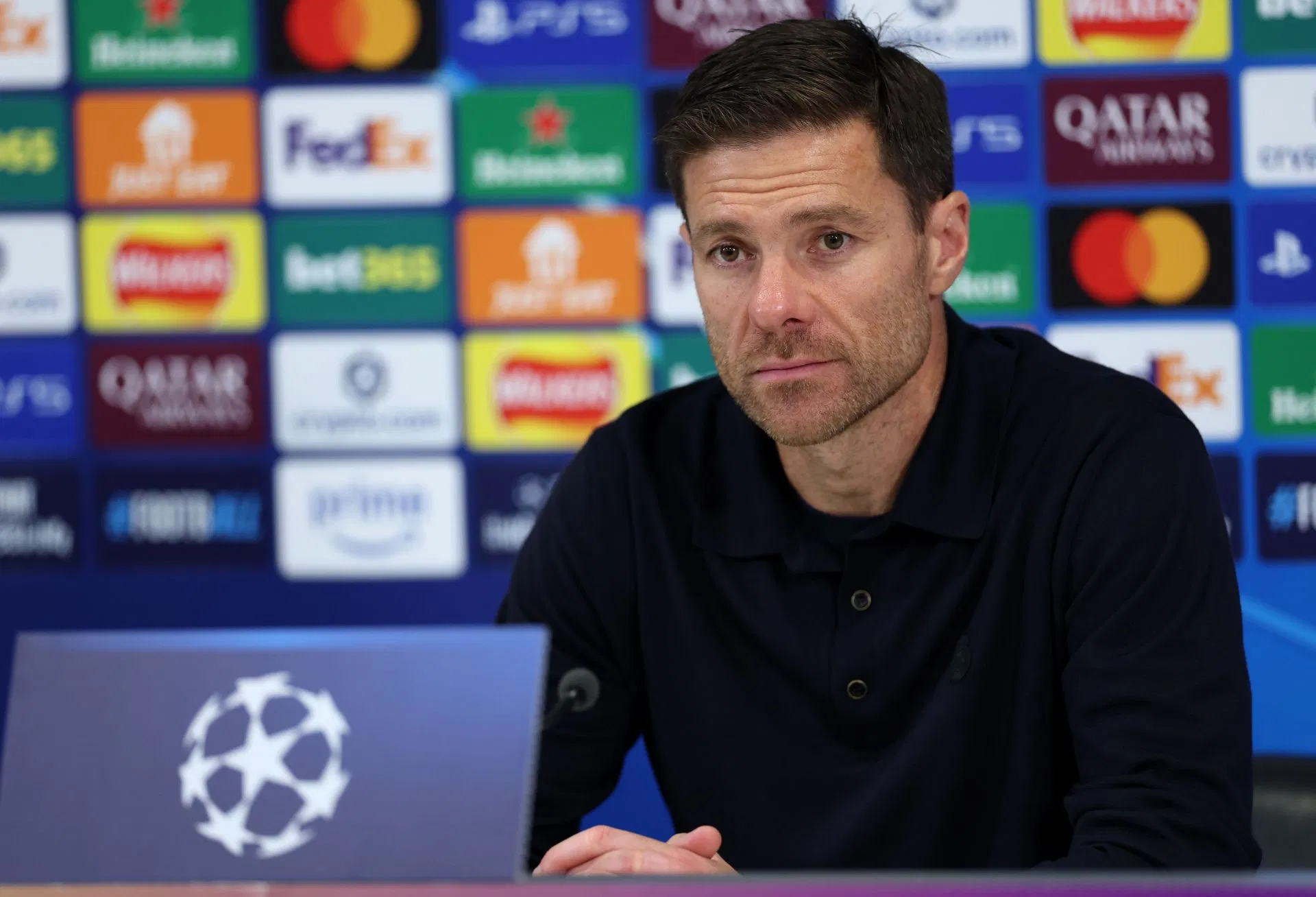 Tried to fit him...that just backfired - Pundit claims Xabi Alonso doesn't 'trust' Real Madrid superstar in key position after Liverpool loss
