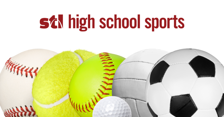 High school athletes of the week: Nov. 5, 2025
