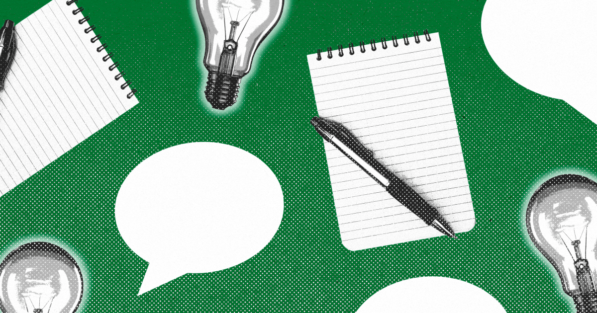 Treat Seasonal Depression With This 1 Morning Habit, Psychologist Says