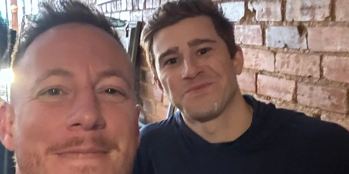 Real Estate Investors Used the BRRRR Method to Scale Quickly