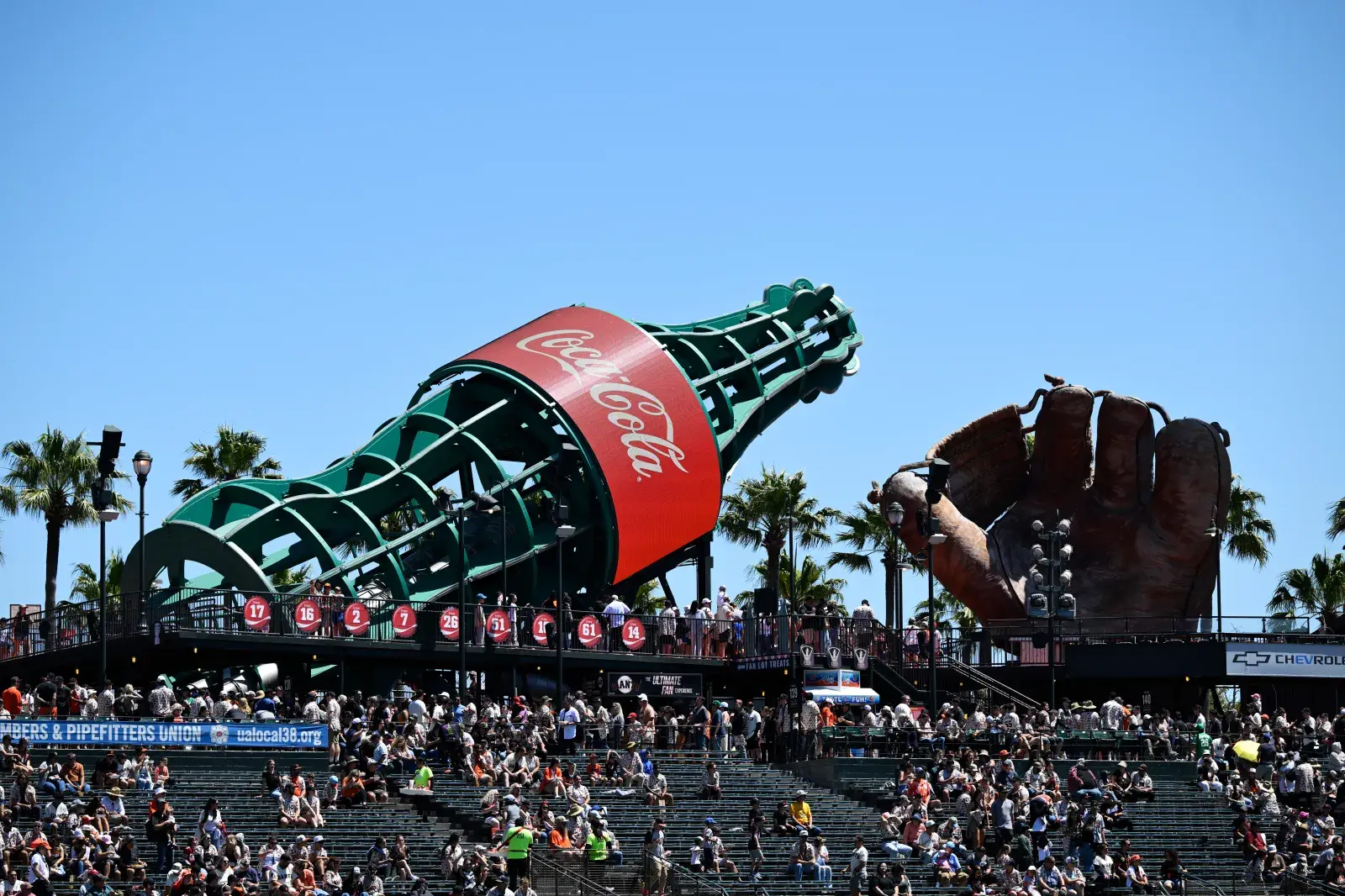 Giants 11-Year Veteran Elects Free Agency After $250K Buyout