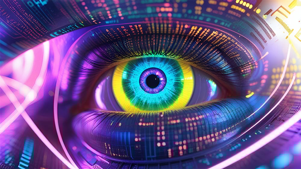 AppLovin Stock Sets Up As Google, GE Lead Breakout Brigade