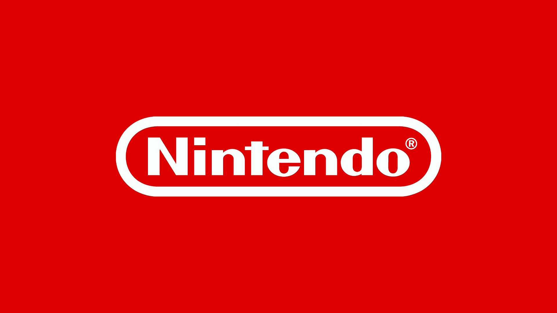 Worldwide Nintendo Account numbers hit 400 million
