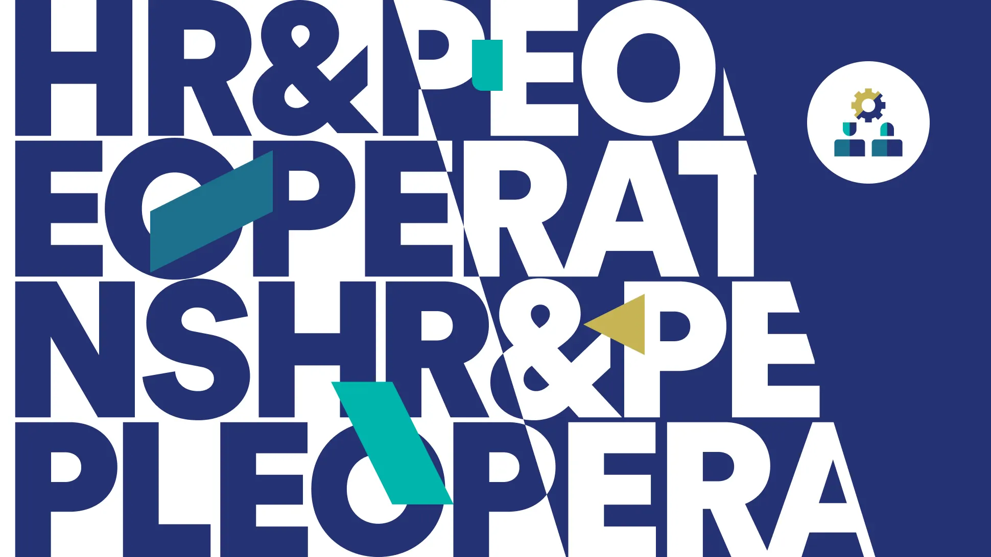 Meet the 2025 Power Partners in HR & People Operations