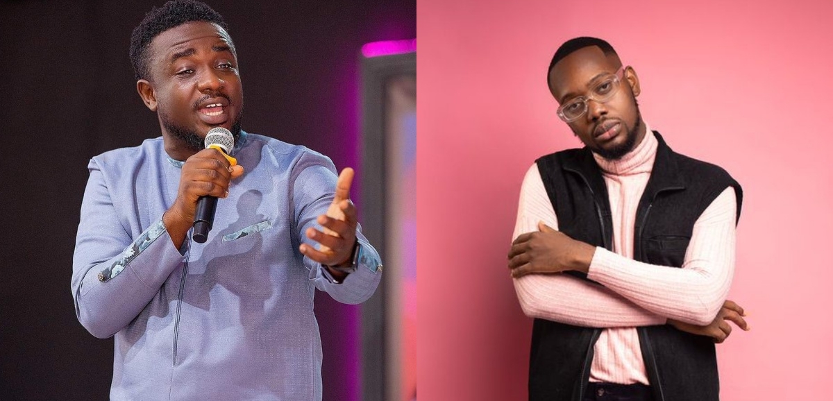 Ecobank-JoyBusiness SME Fair: Perez Muzik, Tulenkey, and others to deliver electrifying climax tonight!