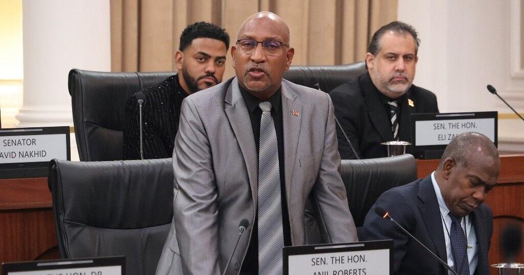 Fraud Squad called In over HDC payments to firms linked to ex-ministers