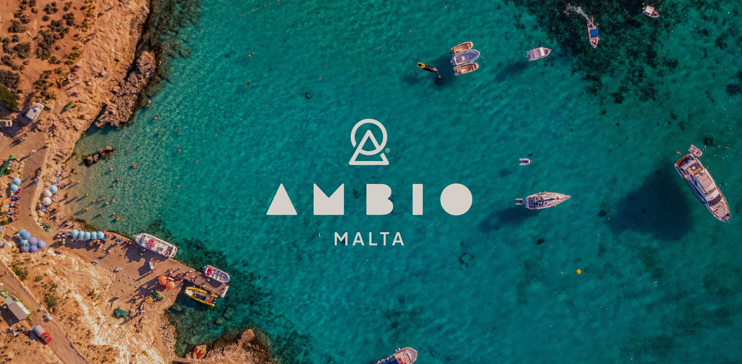 Ambio Life Sciences Launches Europe’s First Physician-Led Ibogaine Clinic