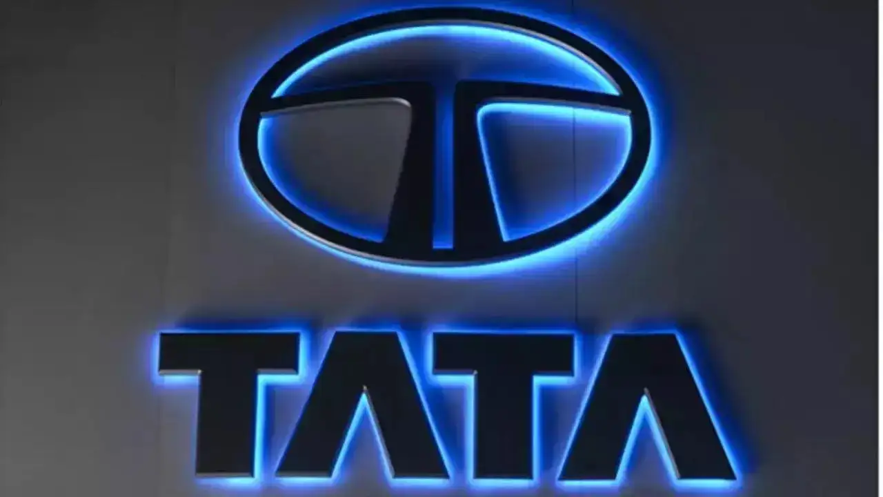Mehli Mistry Pushed Off Tata Trusts' Board As Reappointment Rejected By 3 Trustees: Report
