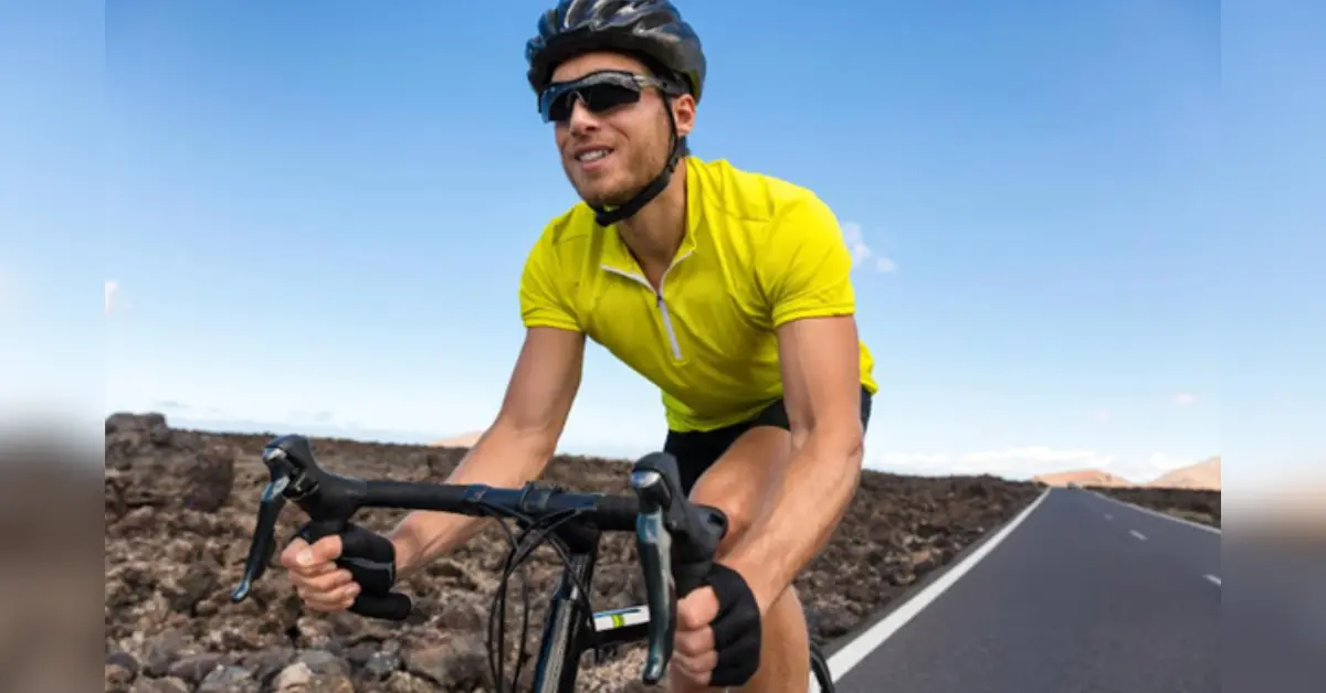 Why More Coaches Are Recommending Prescription Sports Goggles for Youth Athletes