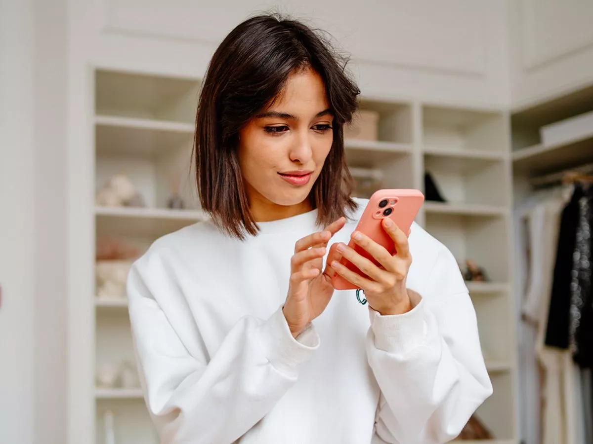 Shoppers warned to look out for this parcel message or you could pay extra £700