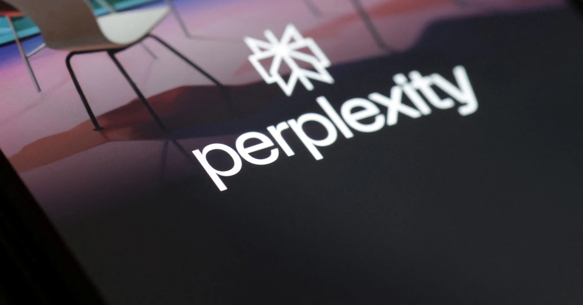 Perplexity receives legal threat from Amazon over agentic AI shopping tool