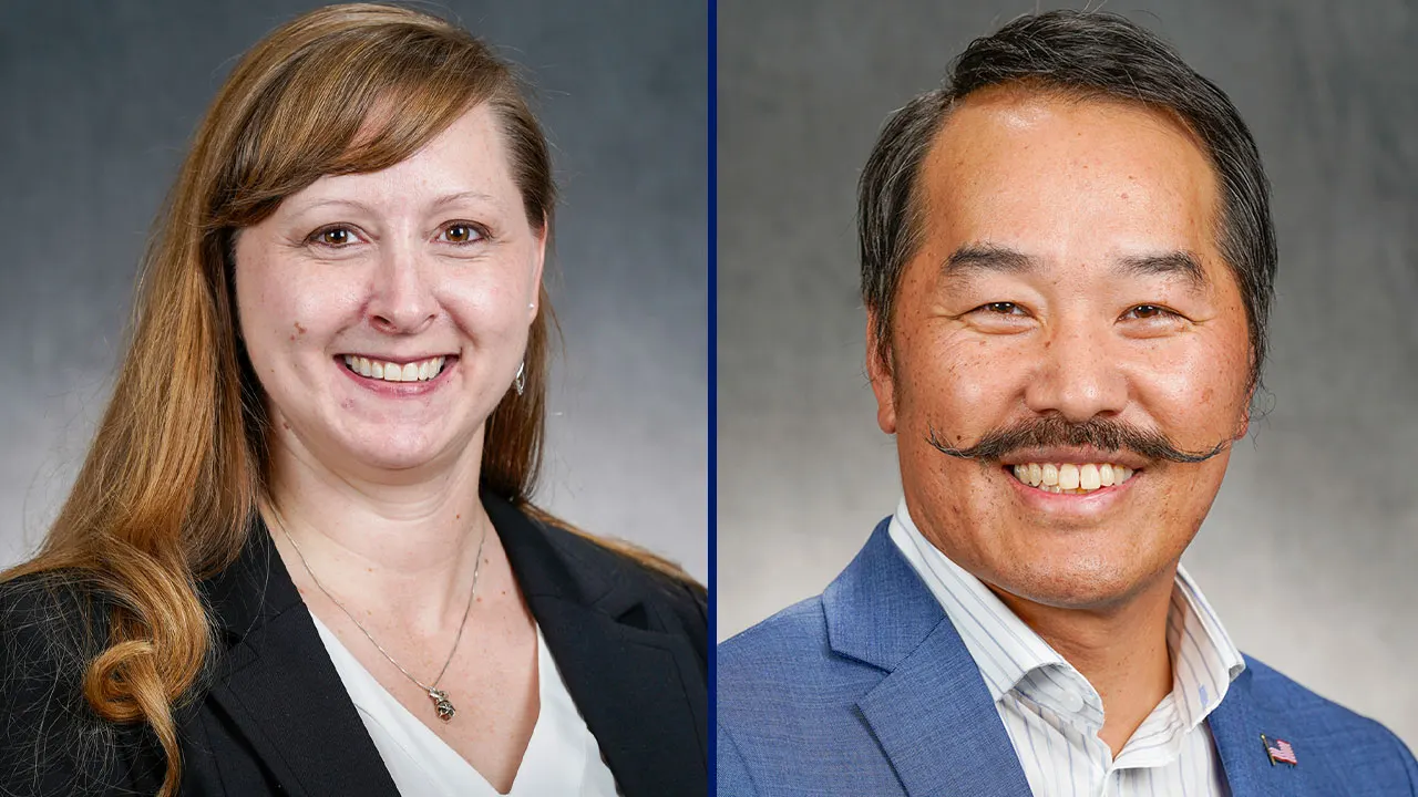 Live Minnesota election results: Senate District 47 special election