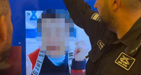 Model suspected in Petah Tikva murder fires her attorney before hearing