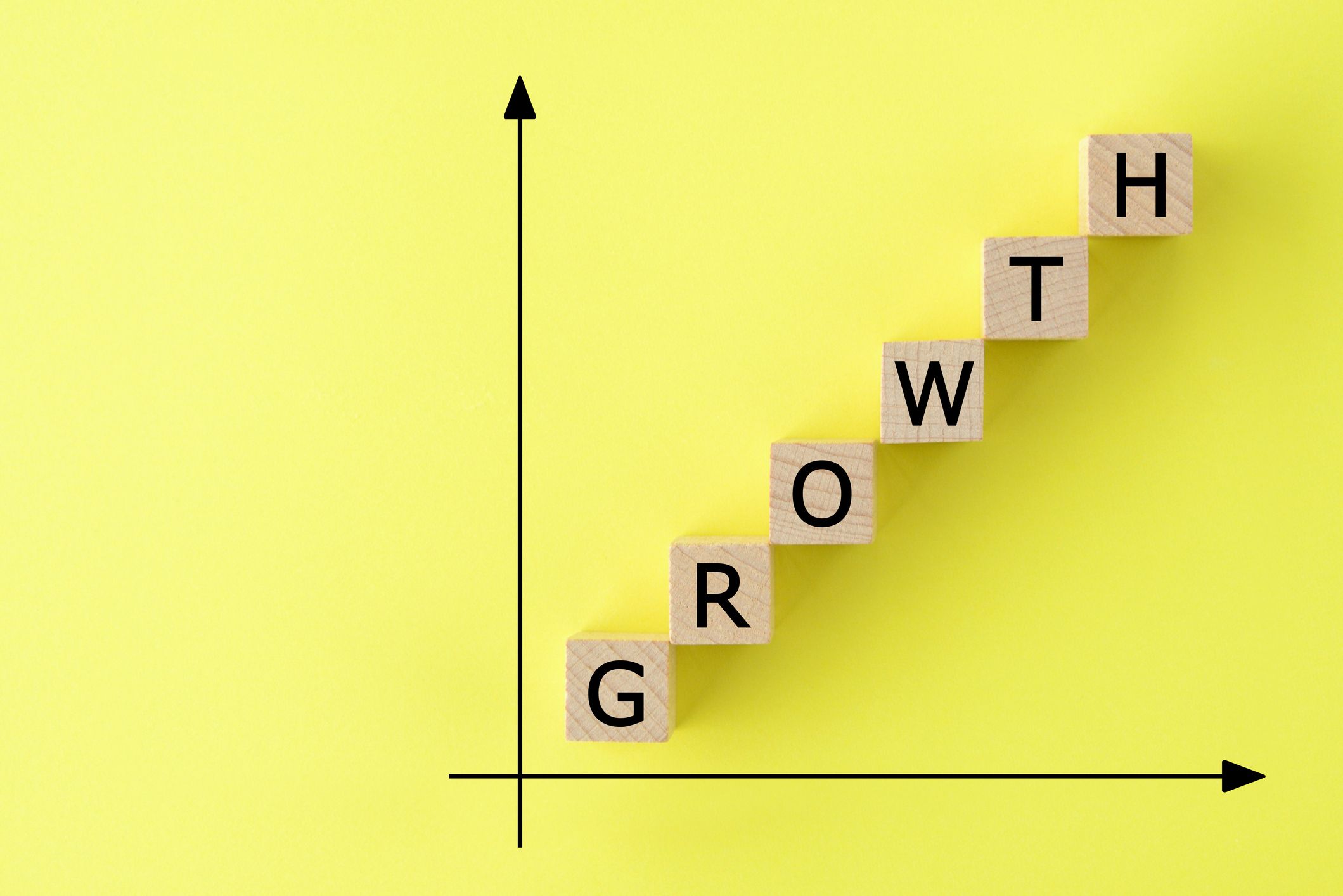 The Best Mid-Cap ETFs to Buy