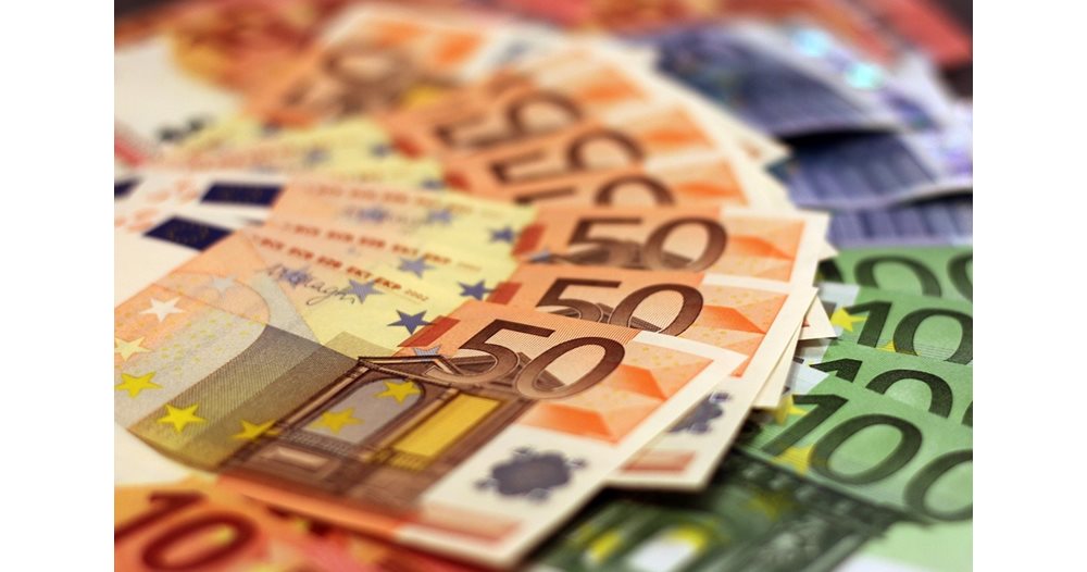 Коментар на седмицата №3: Шести пореден маймунски бюджет