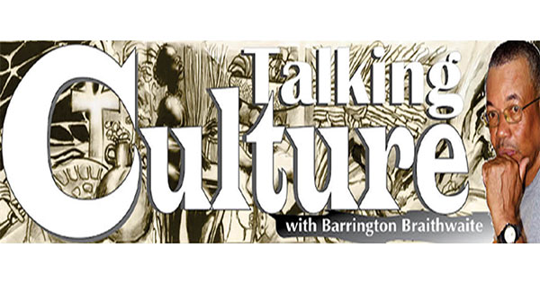 The lesson will be taught