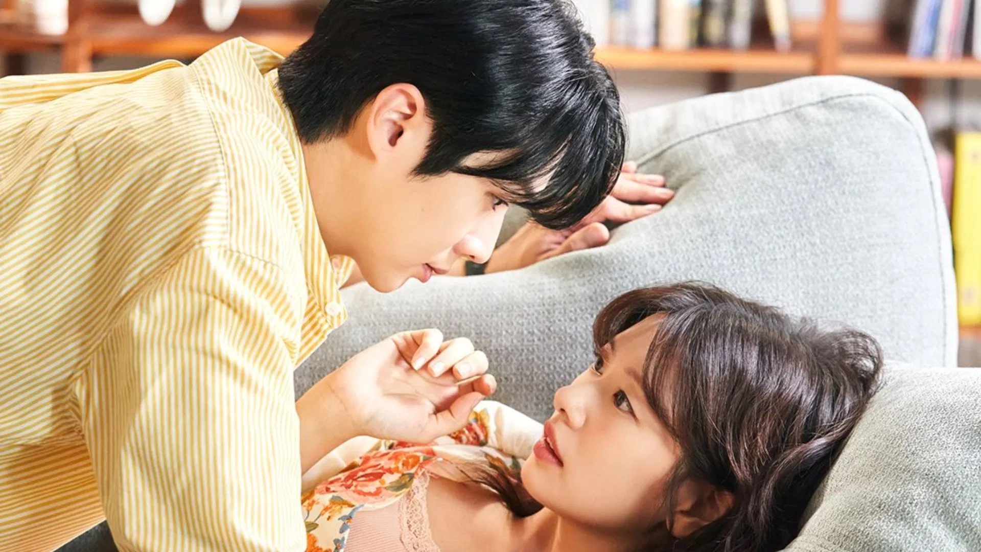 Would You Marry Me - When will episodes 9-10 release, and what to expect