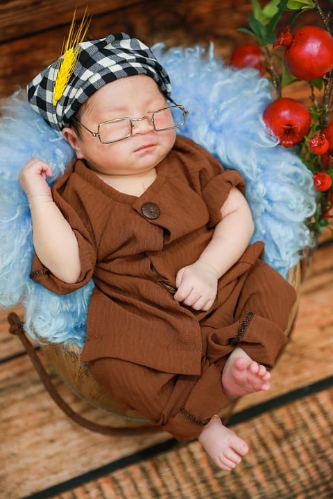 Gaza: Access to food improves in the south, but food convoys do not reach the north directly