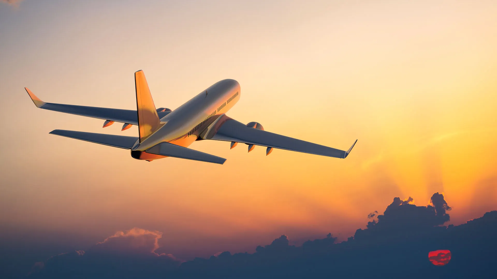 9 things you need to pack to survive long-haul flights