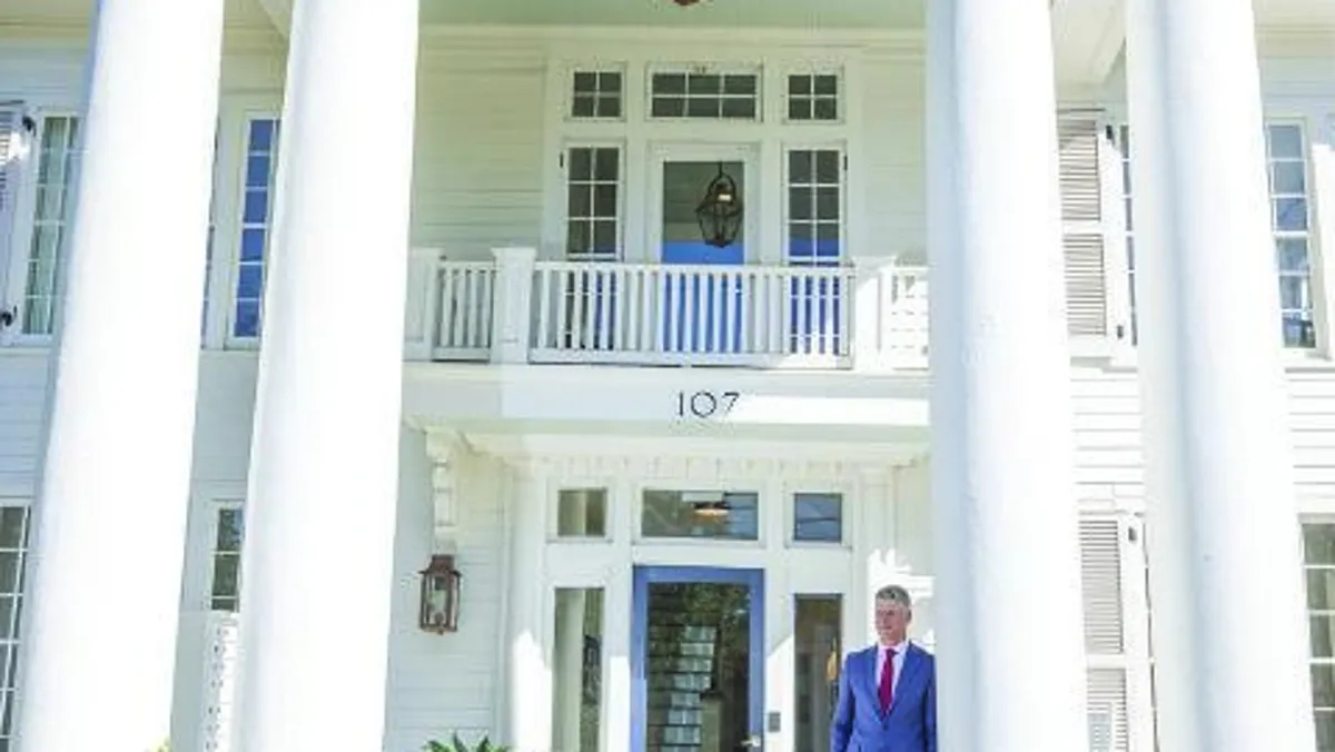 Immigration: Case Study In Legal Help