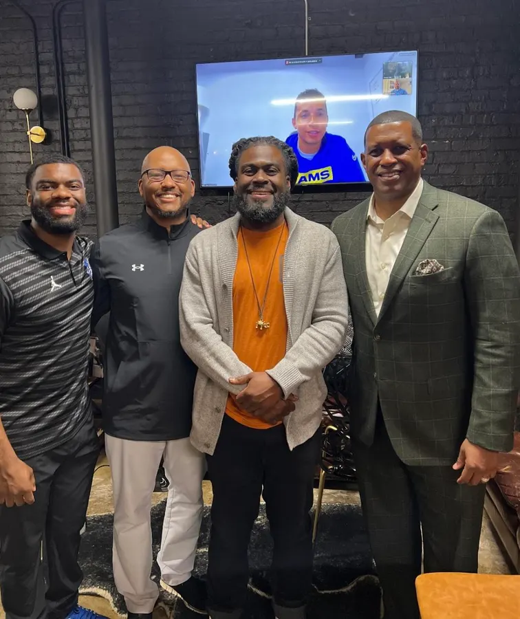 Rethinking The Teacher Economy: Why Education Needs Entrepreneurs