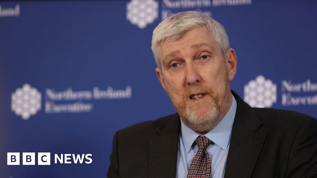 Any tax increase must be 'fair and progressive'