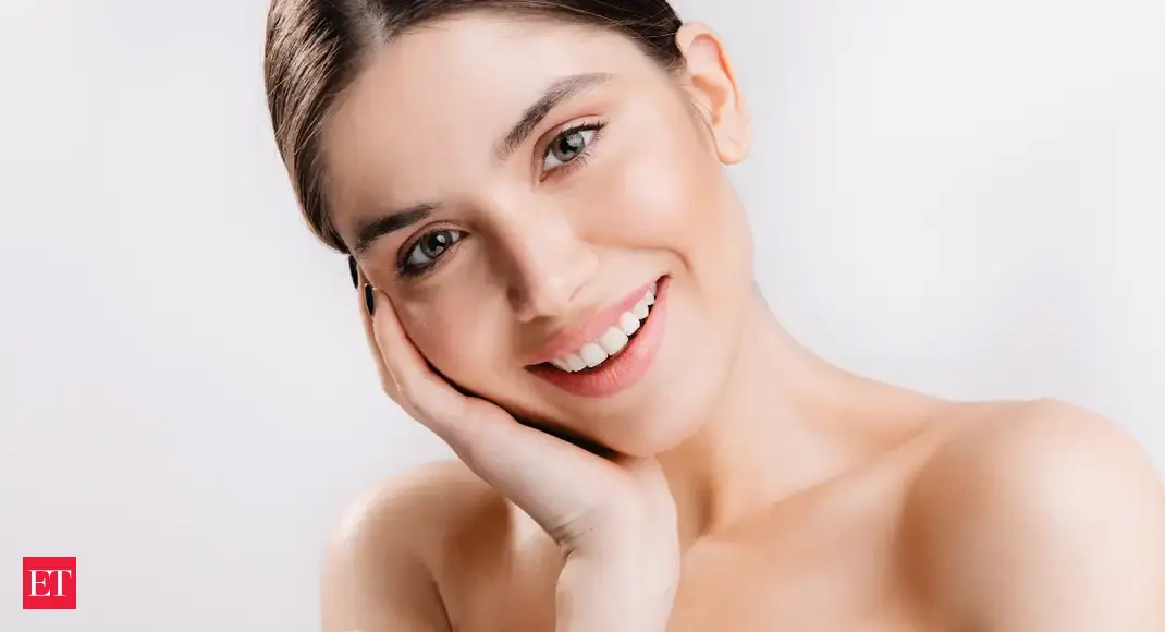 6 Glow-up hacks Bollywood divas swear by (no filter needed!)