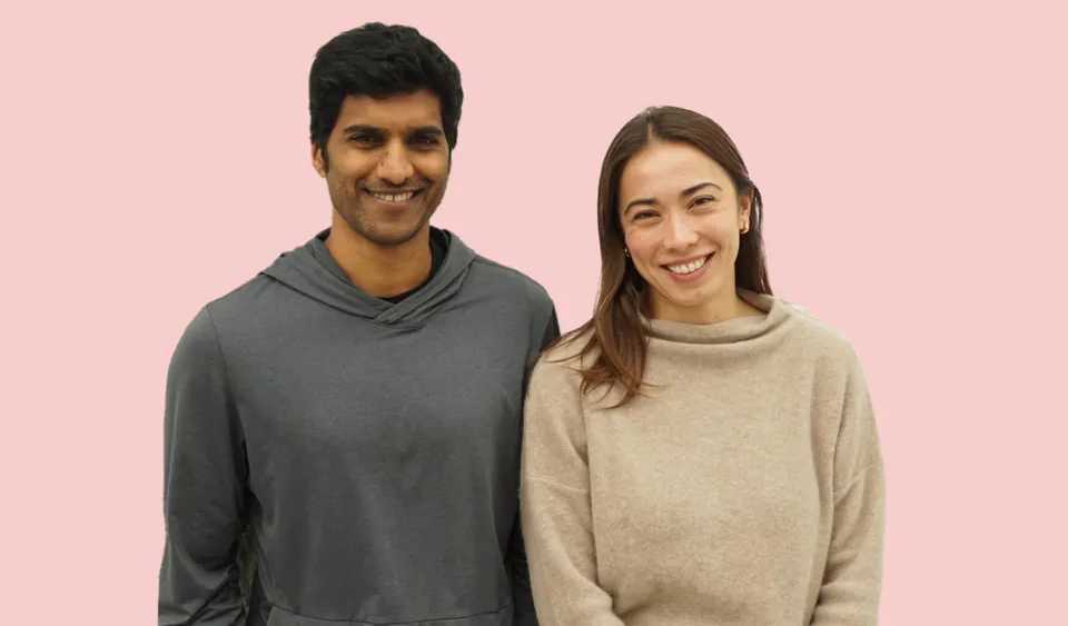 Top Startup and Tech Funding News - November 4, 2025