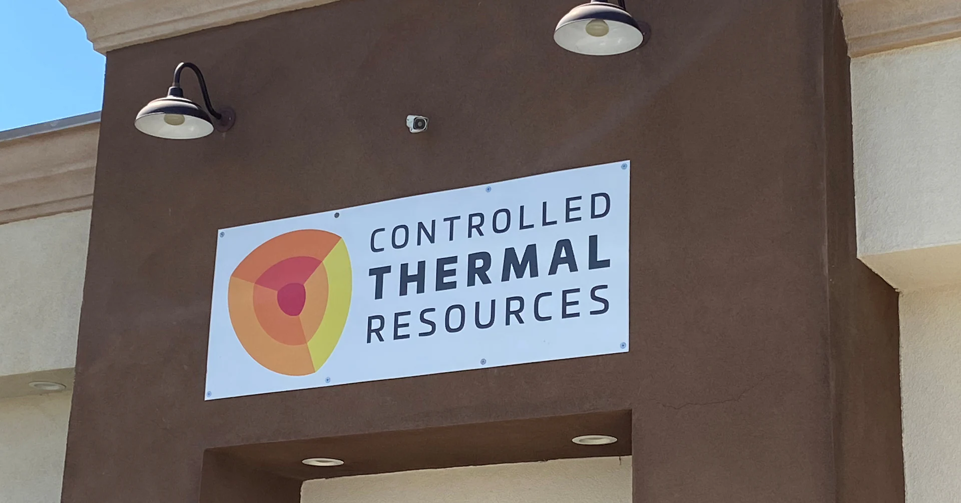 California lithium company eyes 2026 IPO to attract US government investment