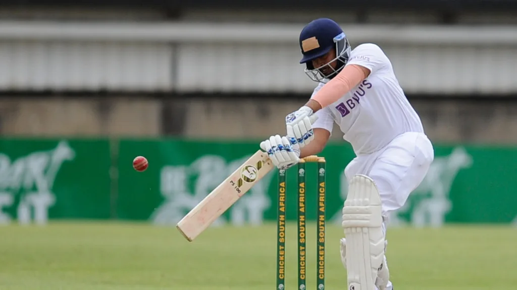 Ranji Trophy 2025-26 points table: Updated Elite Group and Plate League team rankings after round two