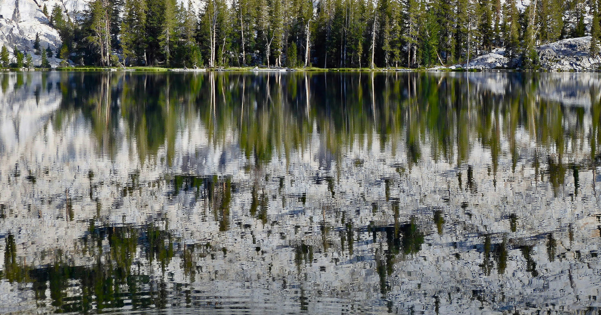 Authorities Share Major Update on Hunter Missing for 3 Weeks