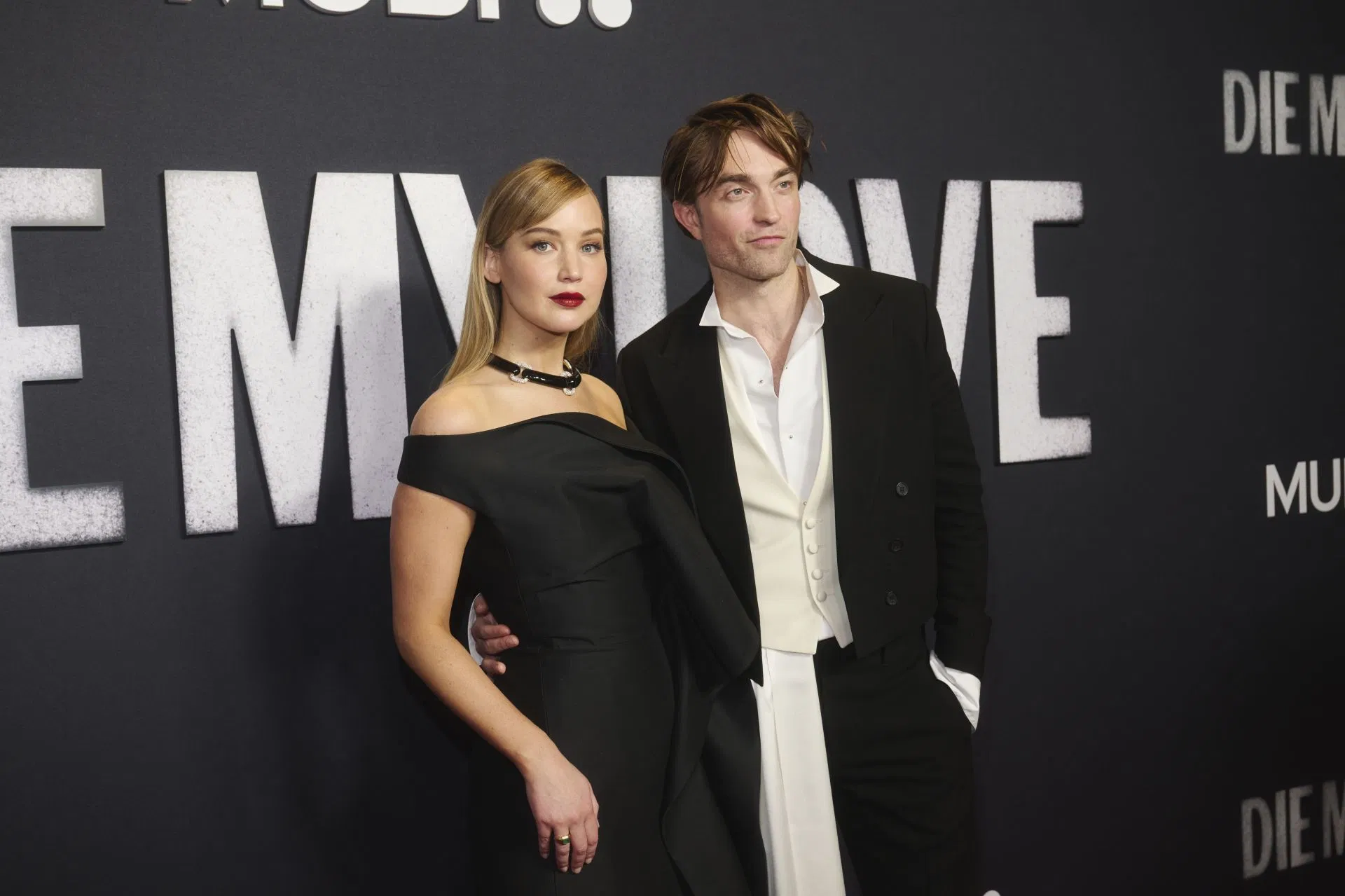 “Celebrities do not make a difference”: Jennifer Lawrence reveals why she stopped commenting on Donald Trump after being vocal in the past