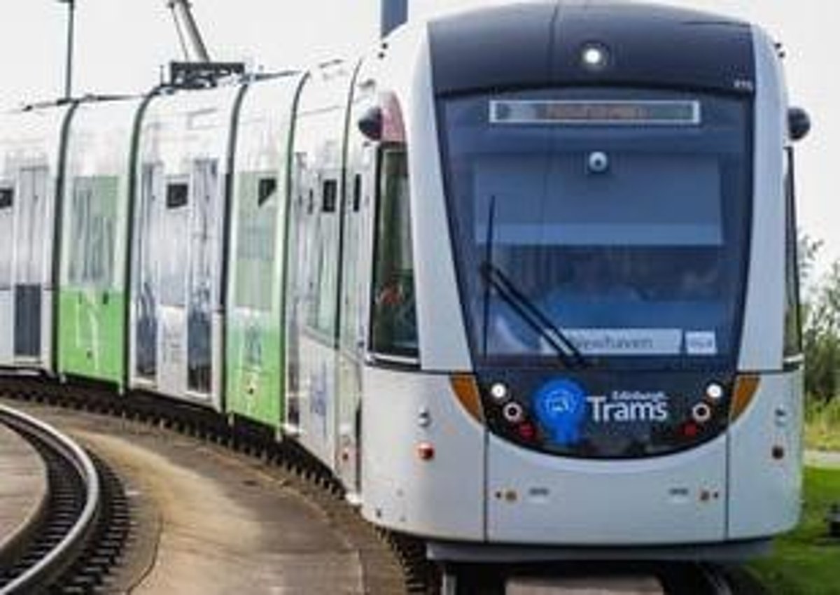 There’s no room for a rammy in city council meetings - Steve Cardownie