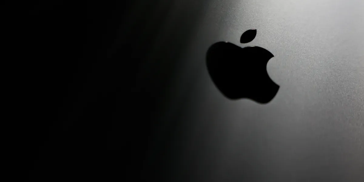 Fortune Tech: Apple’s Chromebook killer, Amazon vs. Perplexity, Getty Images v. Stability AI