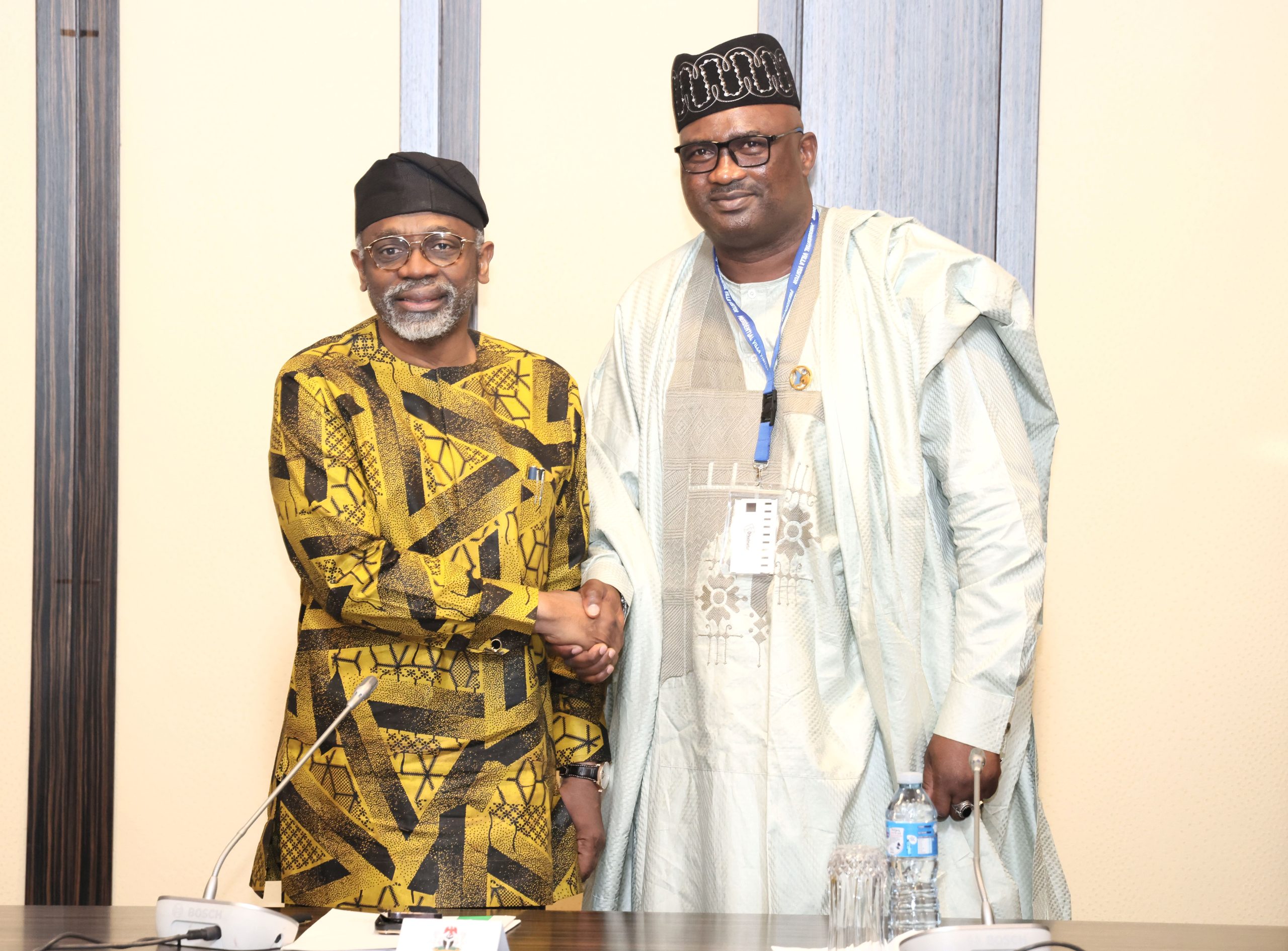 Govt pledges support for nurses, midwives to host Commonwealth conference