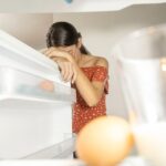 Trump’s SNAP shutoff is vicious political theater