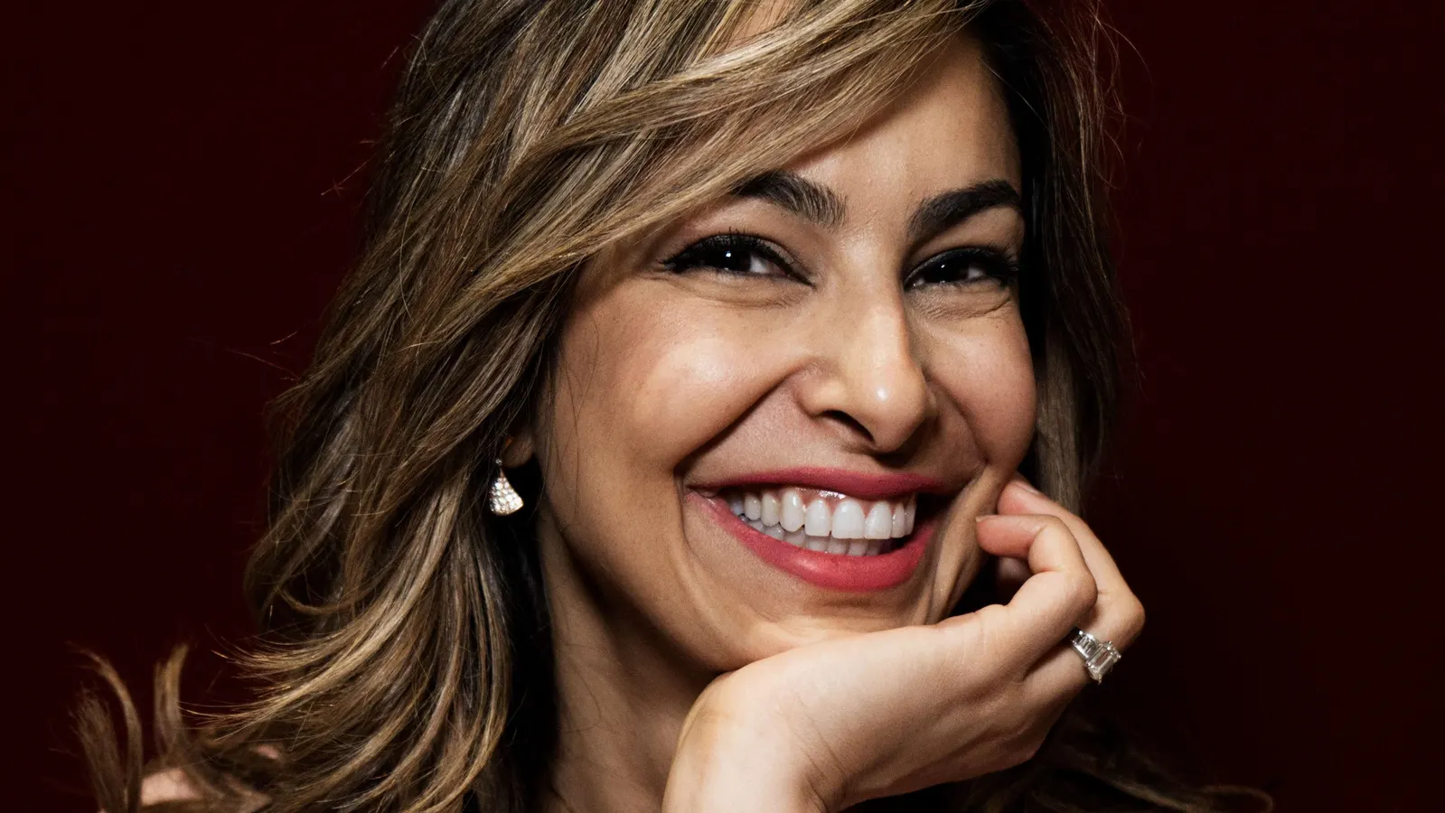 The Hidden Cost Of Survival Mode On Female Leaders