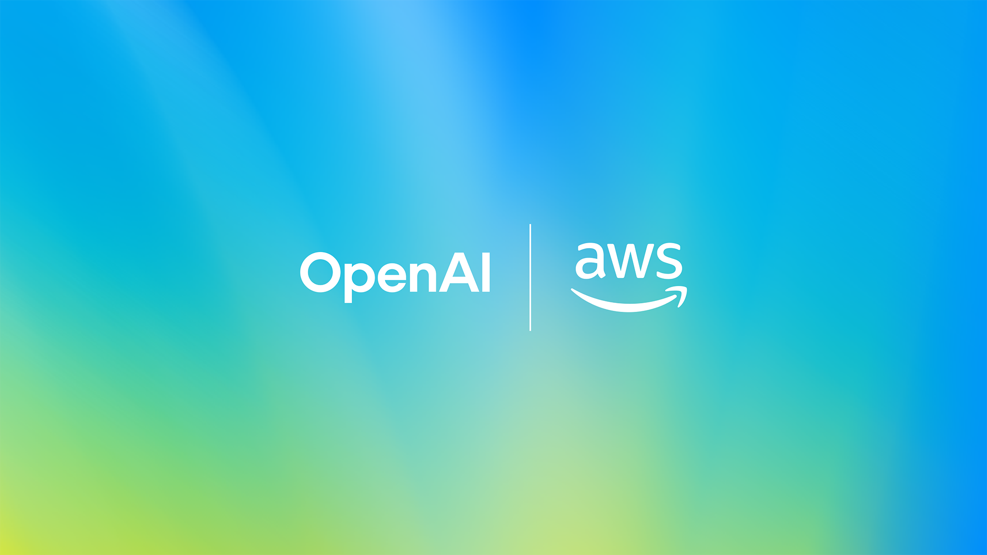 OpenAI and AWS team up in potentially one of the biggest tech partnerships ever seen - so what will it mean for you?