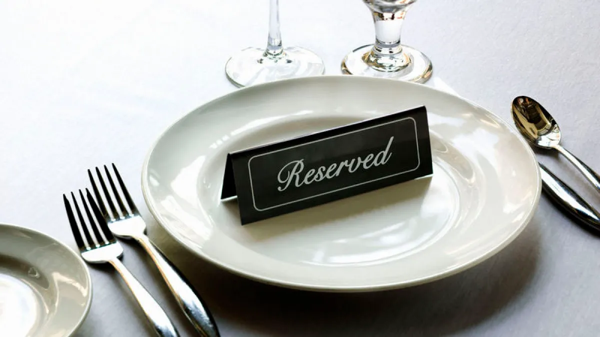 La Grande Boucherie in Chicago among top Fine Dining restaurants