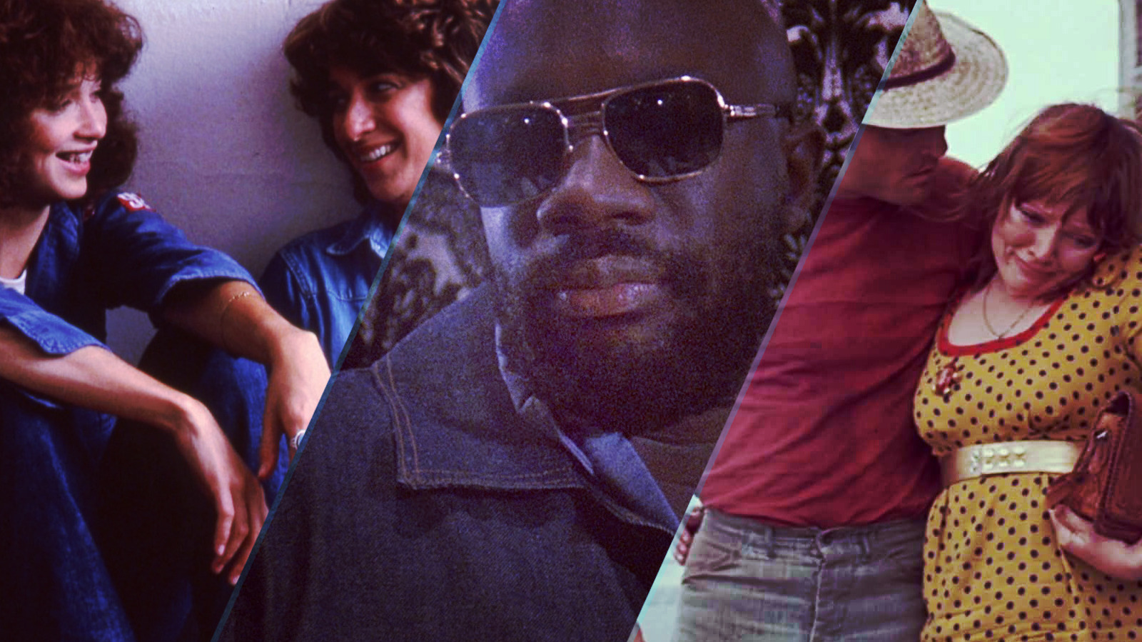 5 Hit '70s Movies That No One Remembers Today