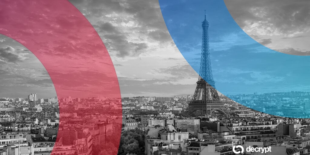 France's Proposed Crypto Tax is Economically Unjust: Experts