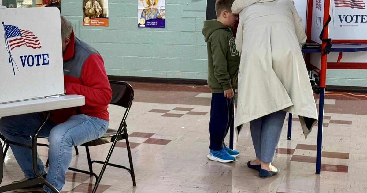 5 takeaways from Cayuga County-area elections