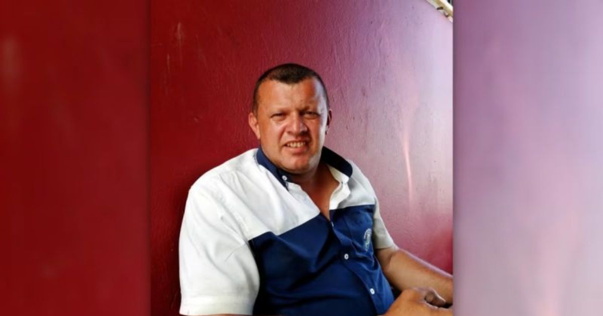 Costa Rican Man Sent Home From ICE Detention in Coma Dies Weeks Later – Family Demands Answers