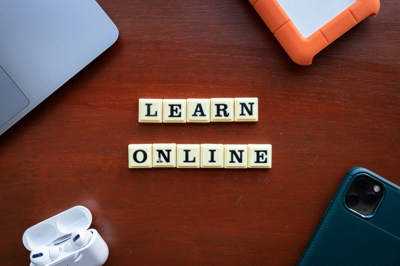 Best Free Online Courses in India: Learn Without Paying a Rupee
