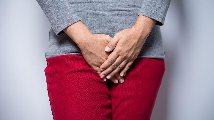 5 Signs of Liver Damage That Can Be Detected in Urine